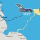 Гигантът Mubadala инвестира 325 милиона долара в Hornsea 3: Нова ера за най-големия вятърен парк в света